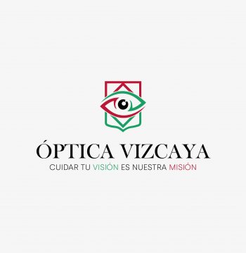 Óptica Vizcaya